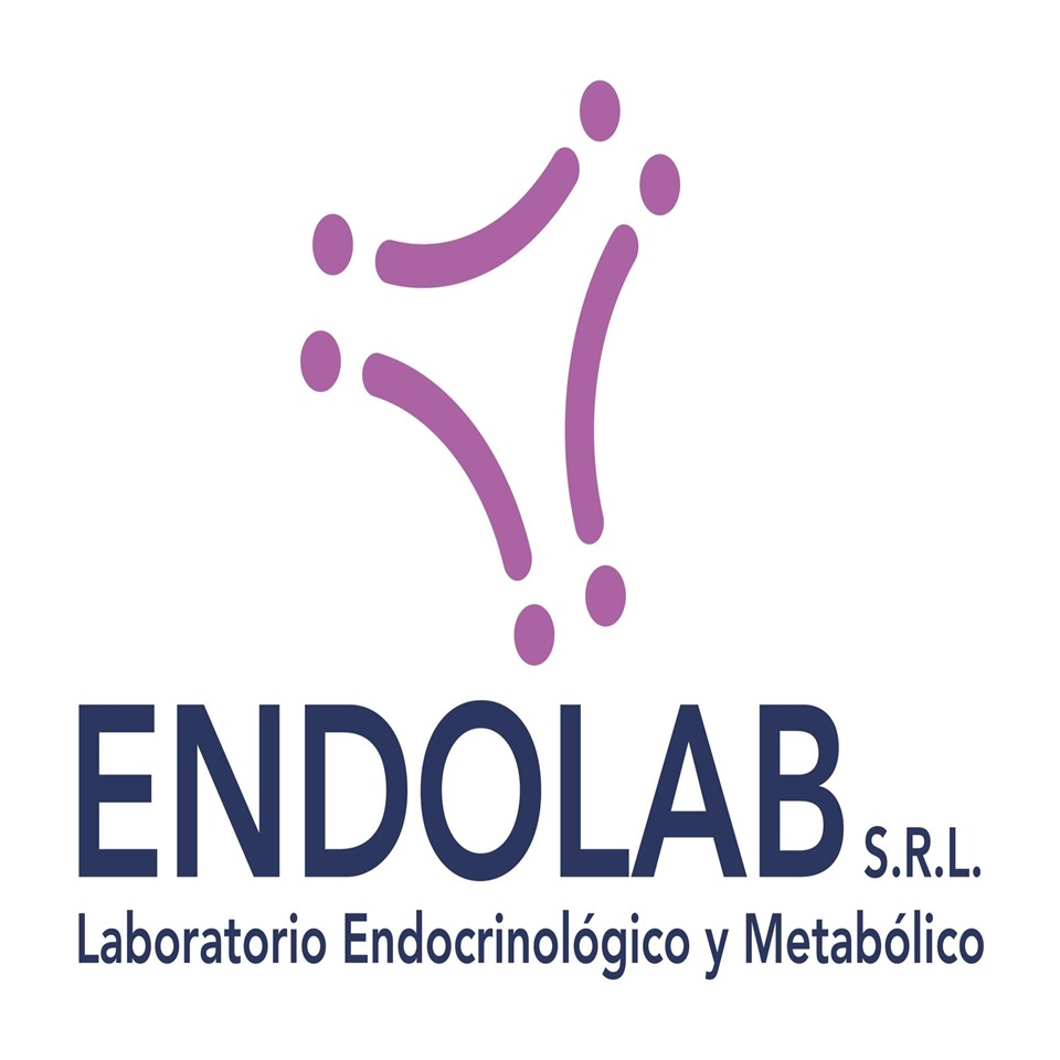 369913032_619887836925658_4645424866233754053_n