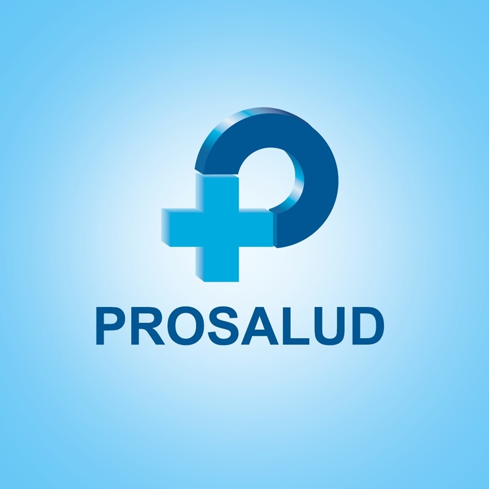 414960702_676541748024874_6874590077241377900_n