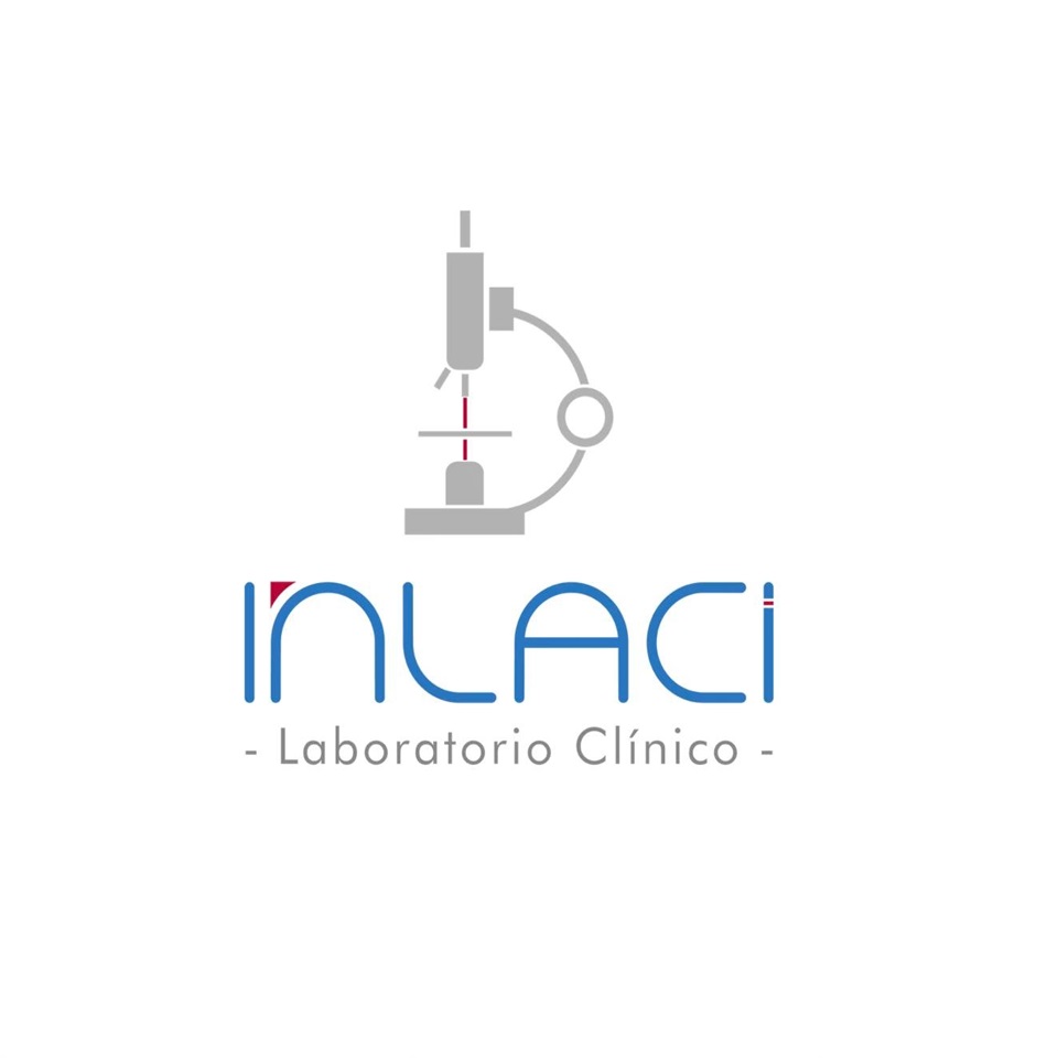 421574268_993962722158036_5662151908868362490_n