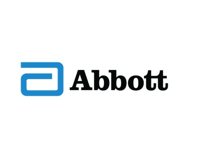 ABBOTT