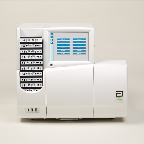 CELL-DYN-Emerald-22-AL-hematology-analyzer-instrument-500x500