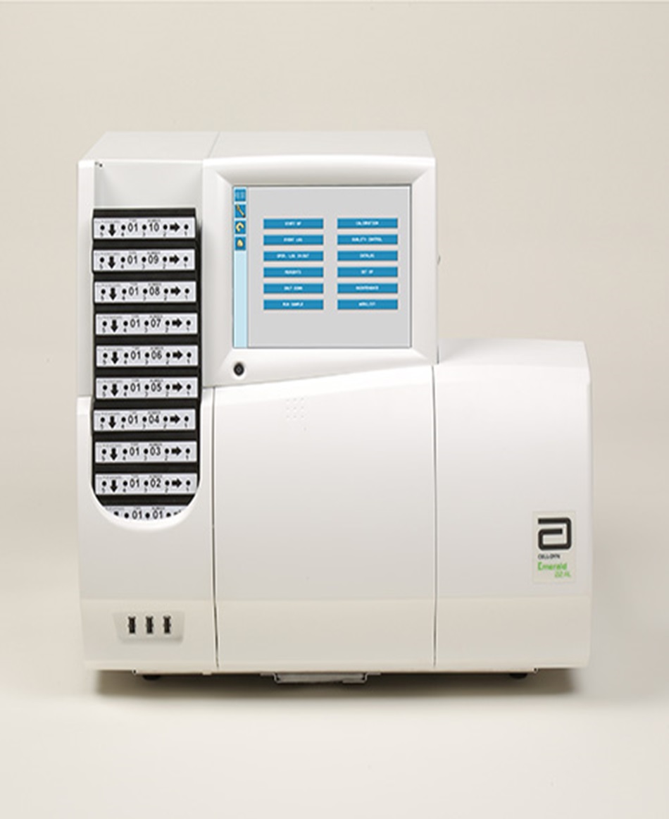 CELL-DYN-Emerald-22-AL-hematology-analyzer-instrument-500x500