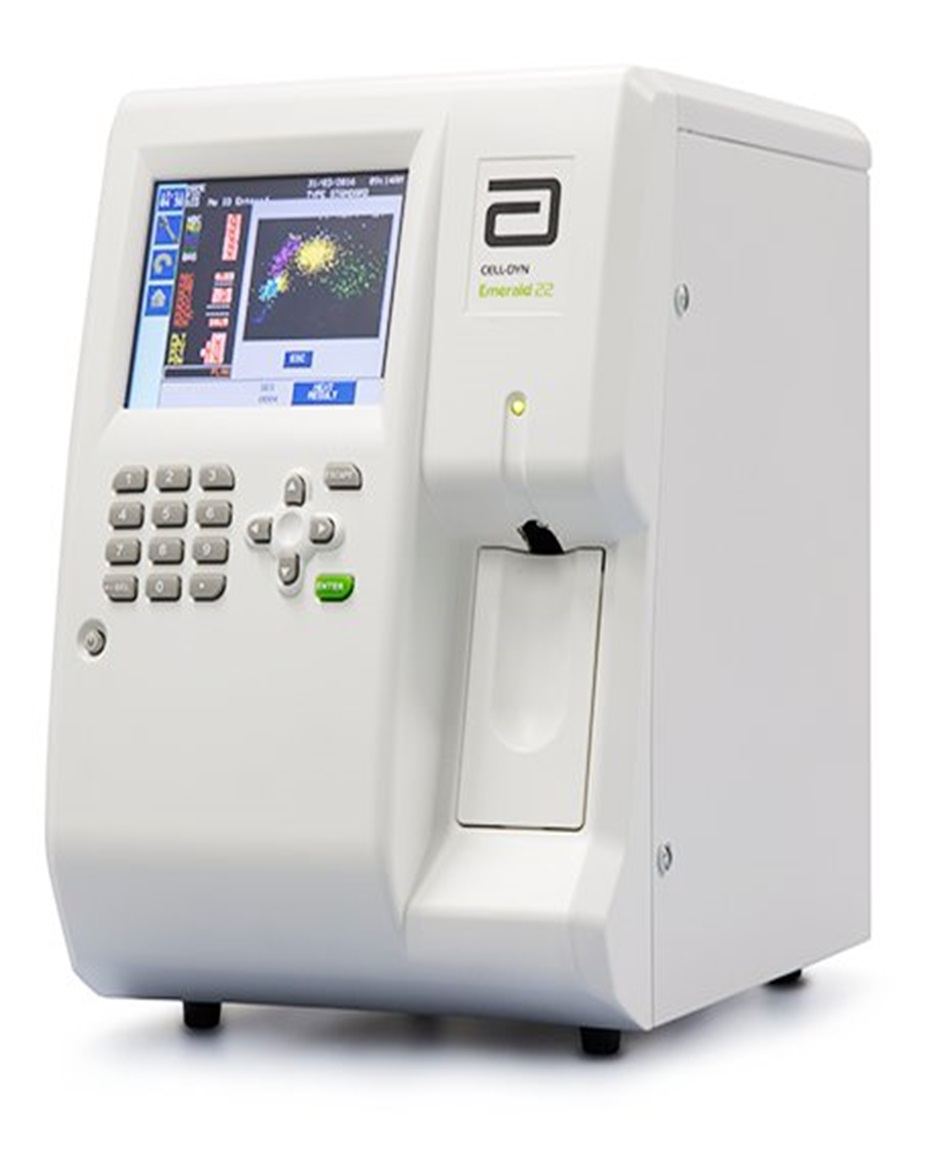 cell-dyn-emerald-22-small-hematology-analyzer-500x500