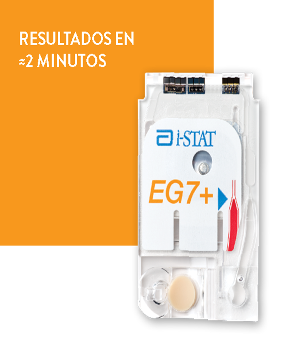 i-STAT-EG7