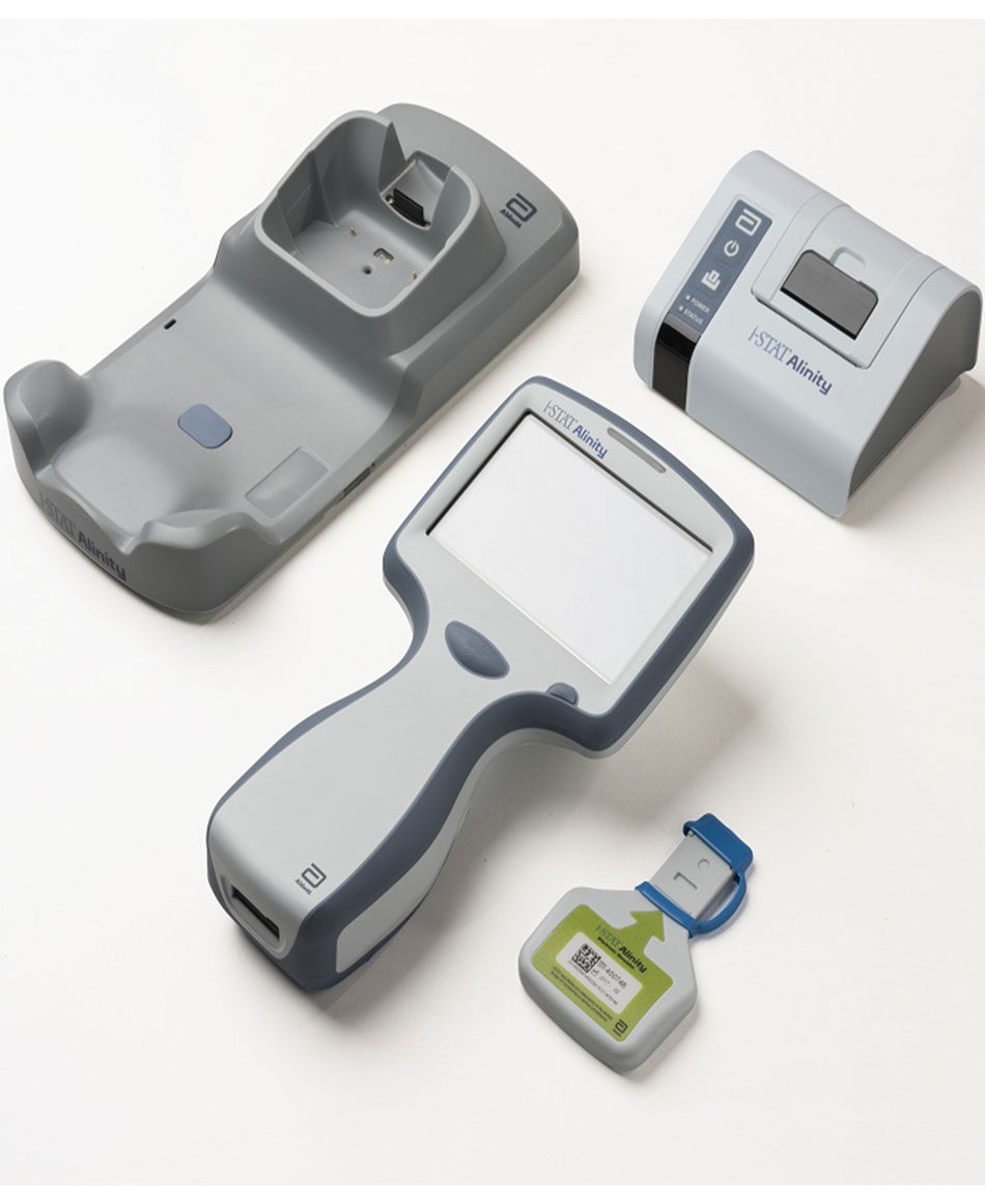 i-stat-alinity-3