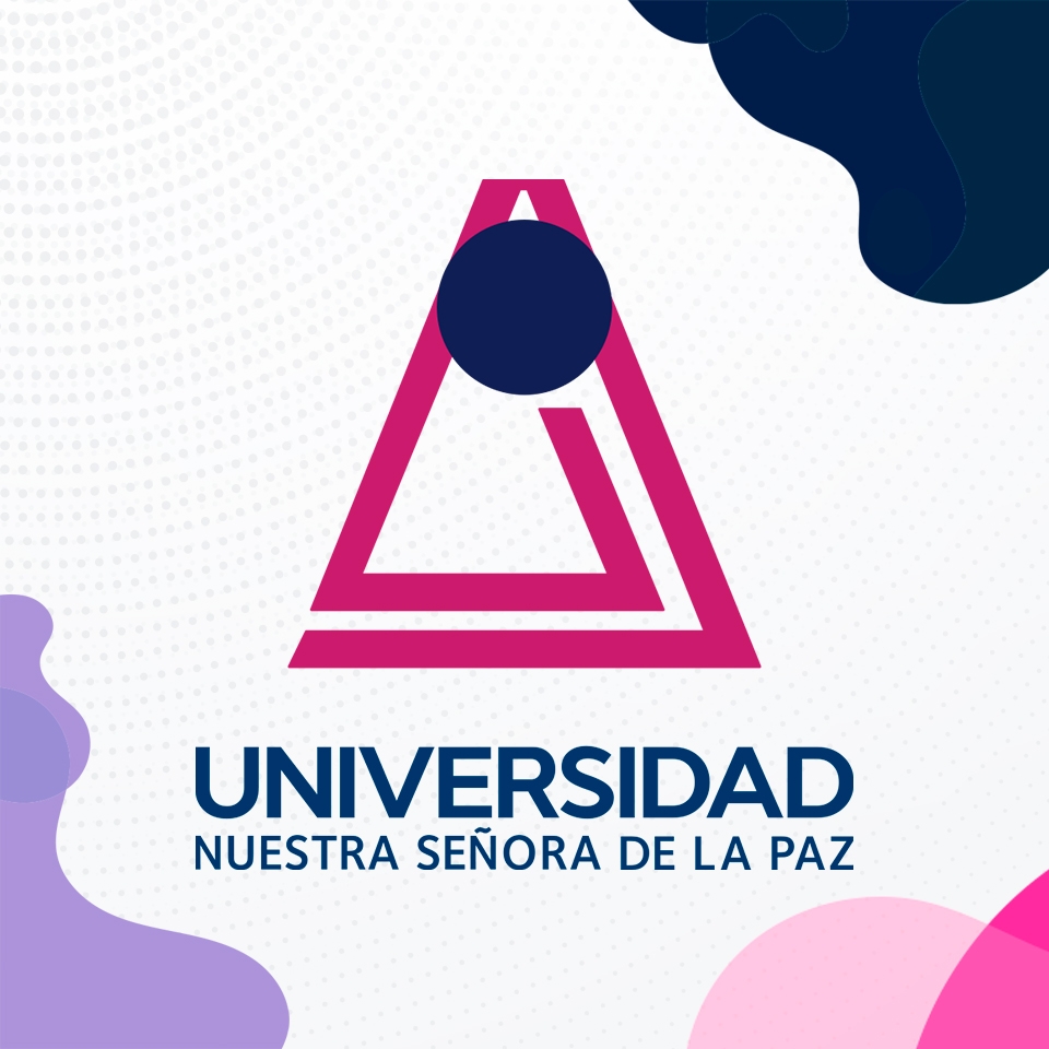 448464861_879195087567559_7816371216017425582_n