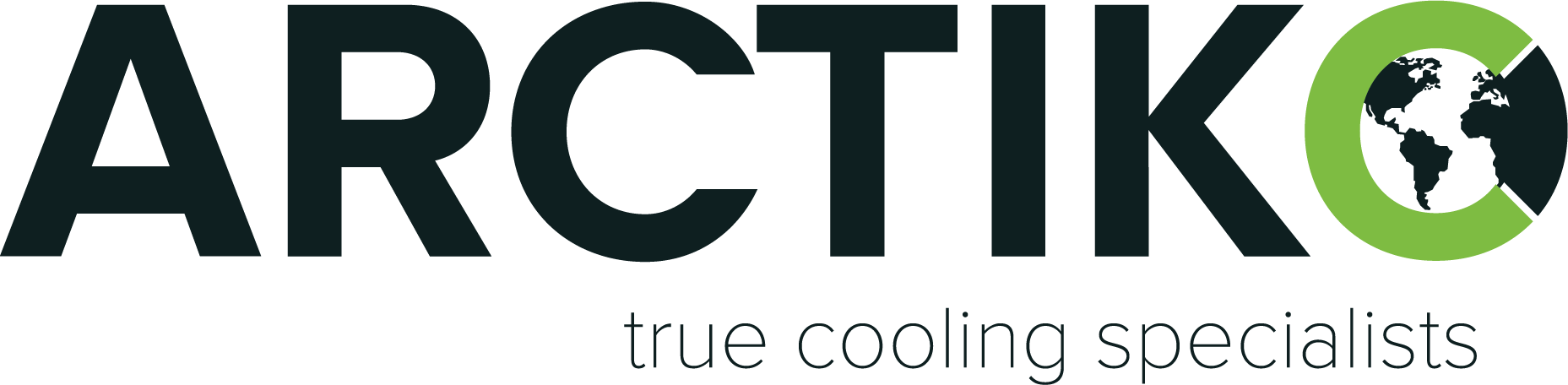 arctiko_logo_dark
